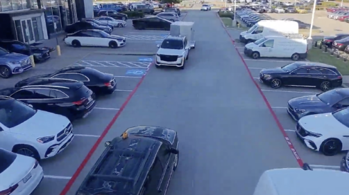 Screenshot 2026-02-25 at 8.41.54 PM