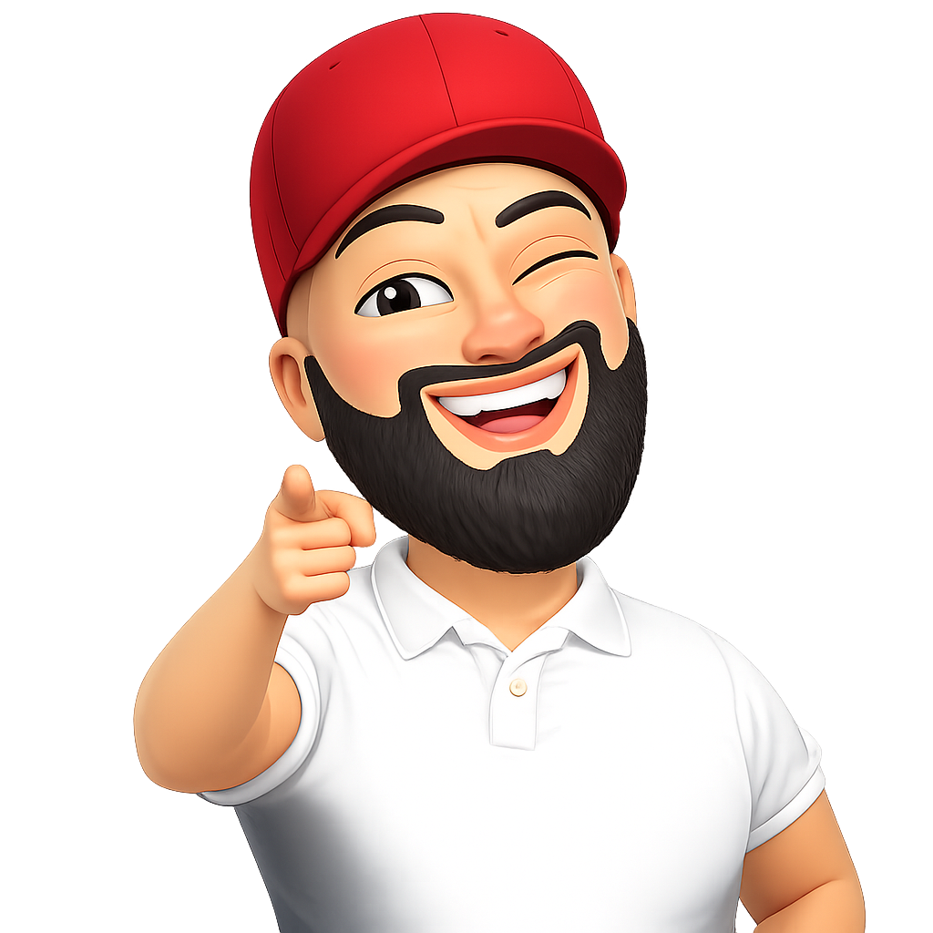 ChatGPT Image Mar 12, 2026, 10_45_25 AM